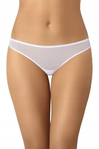 stringi-damskie-majtki-teyli-stringi-aurora-3-pack