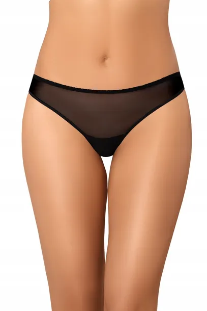 stringi-damskie-majtki-teyli-stringi-aurora-3-pack-fason-stringi