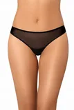 stringi-damskie-majtki-teyli-stringi-aurora-3-pack-fason-stringi