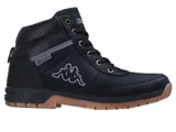 buty-kappa-bright-mid-light-242075-1111