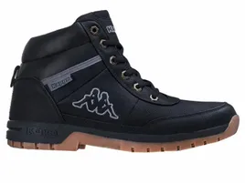 buty-kappa-bright-mid-light-242075-1111