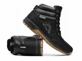 buty-kappa-bright-mid-light-242075-1111-marka-kappa