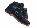 buty-kappa-bright-mid-light-242075-1111-kolor-czarny