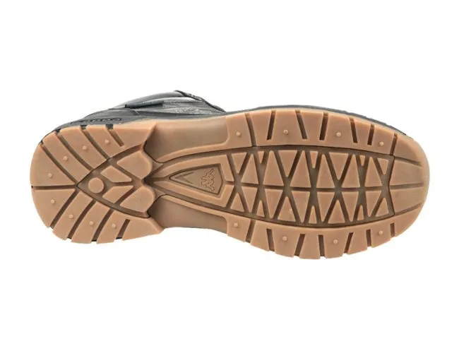 buty-kappa-bright-mid-light-242075-1111-kolor-podeszwy-czarny