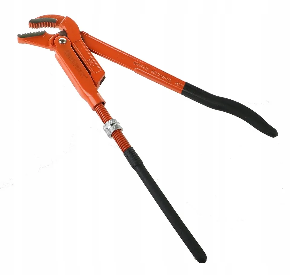klucz-do-rur-ubertools-brak-1-el