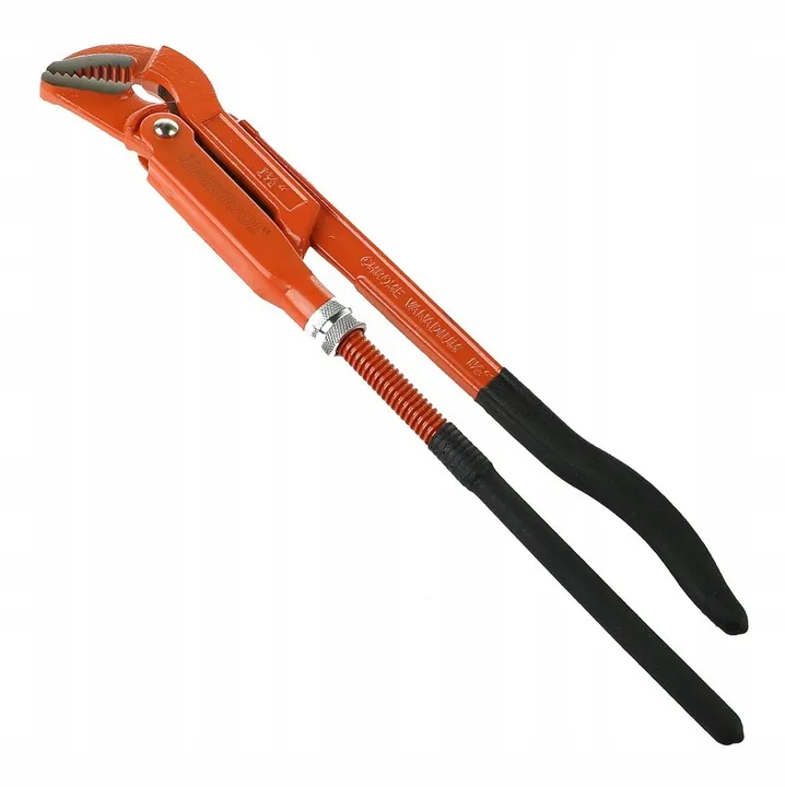 klucz-do-rur-ubertools-brak-1-el