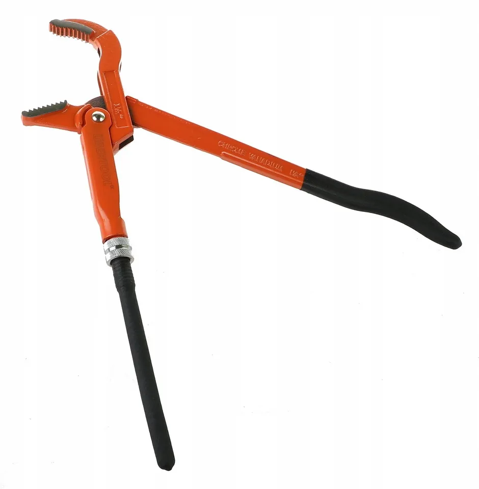 klucz-do-rur-ubertools-brak-1-el