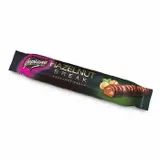 goplana-hazelnut-break-24g