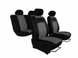 pokrowce-peugeot-partner-multispace-1996-2008r