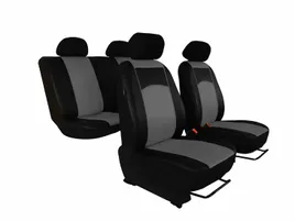 pokrowce-peugeot-partner-multispace-1996-2008r