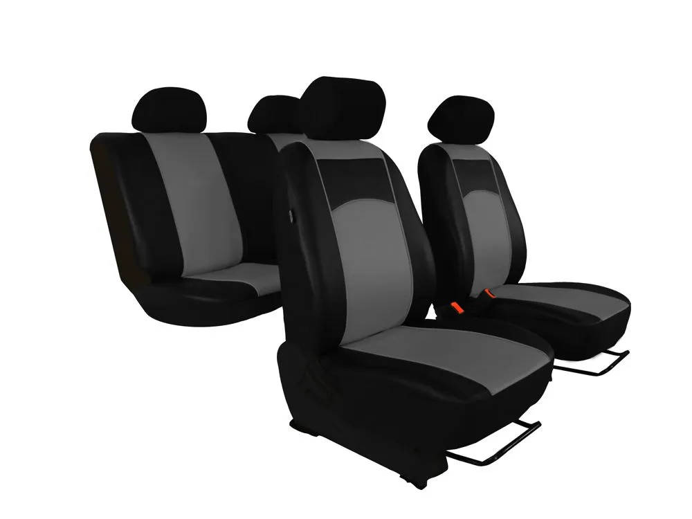 pokrowce-peugeot-partner-multispace-1996-2008r