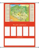 plan-lekcji-polska-mapa-scienna-mlodego-artglob