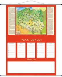 plan-lekcji-polska-mapa-scienna-mlodego-artglob