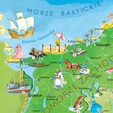 plan-lekcji-polska-mapa-scienna-mlodego-artglob-stan-nowy