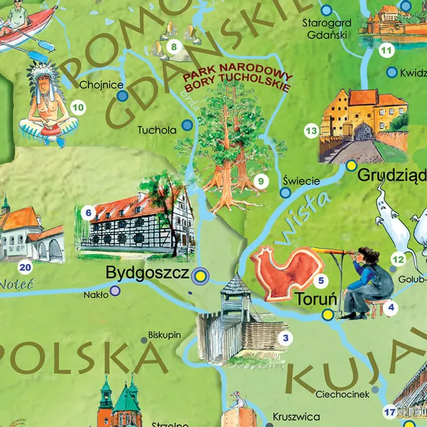 plan-lekcji-polska-mapa-scienna-mlodego-artglob-marka-artglob