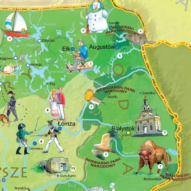 plan-lekcji-polska-mapa-scienna-mlodego-artglob-bohater-brak