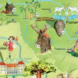 plan-lekcji-polska-mapa-scienna-mlodego-artglob-stan-nowy-marka-artglob