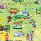 plan-lekcji-polska-mapa-scienna-mlodego-artglob-stan-nowy-bohater-brak