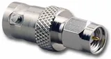 adapter-bnc-gniazdo-sma-wtyk