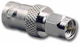 adapter-bnc-gniazdo-sma-wtyk