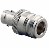 adapter-bnc-gniazdo-n-gniazdo