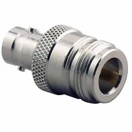adapter-bnc-gniazdo-n-gniazdo