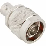 adapter-bnc-gniazdo-n-wtytk