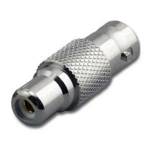 adapter-bnc-gniazdo-rca-gniazdo