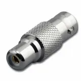 adapter-bnc-gniazdo-rca-gniazdo