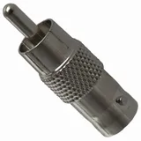 adapter-bnc-gniazdo-rca-wtyk