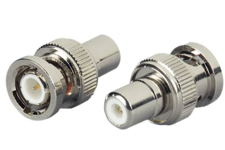 adapter-bnc-wtyk-rca-gniazdo