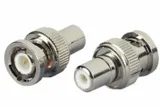 adapter-bnc-wtyk-rca-gniazdo