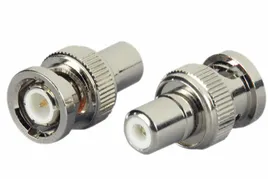 adapter-bnc-wtyk-rca-gniazdo