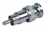 adapter-bnc-wtyk-rca-wtyk
