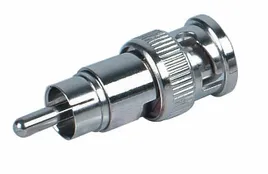 adapter-bnc-wtyk-rca-wtyk