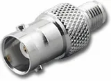 adapter-bnc-gniazdo-sma-gniazdo