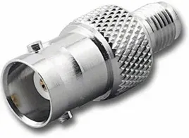 adapter-bnc-gniazdo-sma-gniazdo