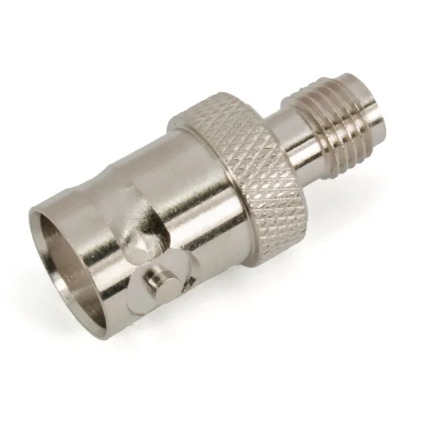 adapter-bnc-gniazdo-sma-gniazdo-stan-nowy