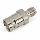 adapter-bnc-gniazdo-sma-gniazdo-stan-nowy