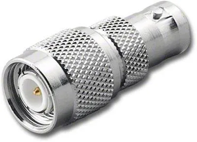 adapter-bnc-gniazdo-tnc-wtyk