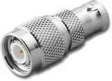 adapter-bnc-gniazdo-tnc-wtyk