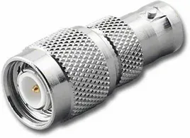 adapter-bnc-gniazdo-tnc-wtyk