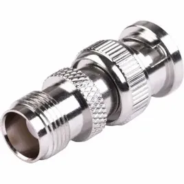adapter-bnc-wtyk-tnc-gniazdo