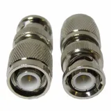 adapter-bnc-wtyk-tnc-wtyk