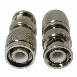 adapter-bnc-wtyk-tnc-wtyk