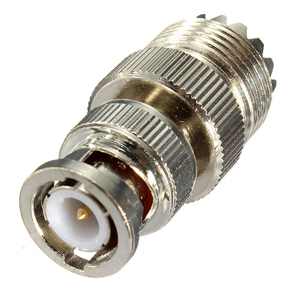 adapter-bnc-wtyk-uhf-gniazdo