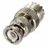 adapter-bnc-wtyk-uhf-gniazdo