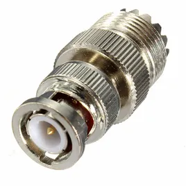 adapter-bnc-wtyk-uhf-gniazdo