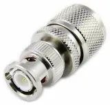 adapter-bnc-wtyk-uhf-wtyk