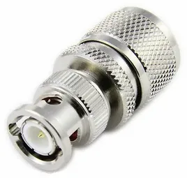 adapter-bnc-wtyk-uhf-wtyk